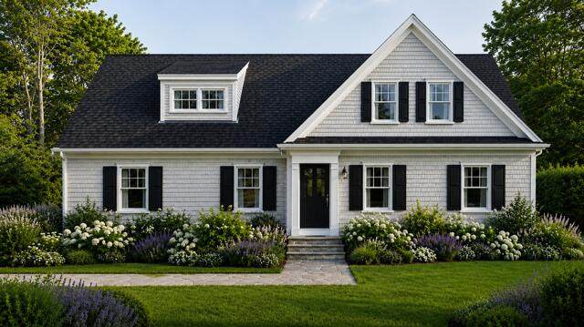 248 Sea Street - Photo 1