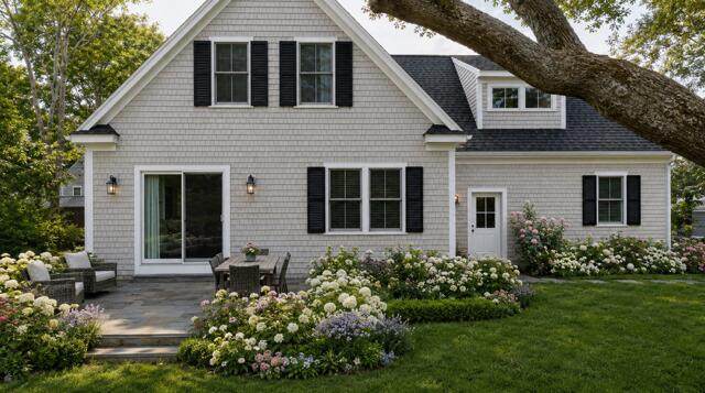 https://bt-photos.global.ssl.fastly.net/capecod/1280_boomver_1_22602314-2.jpg