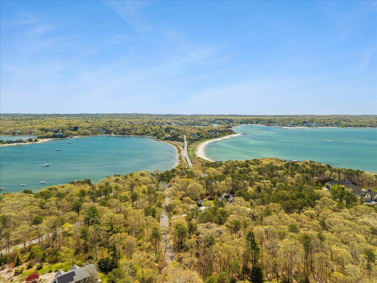 https://bt-photos.global.ssl.fastly.net/capecod/orig_boomver_1_22602355-2.jpg