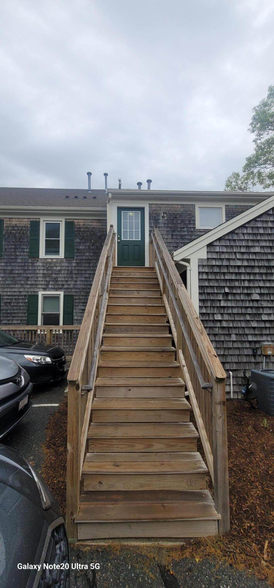 https://bt-photos.global.ssl.fastly.net/capecod/orig_boomver_1_22602369-2.jpg