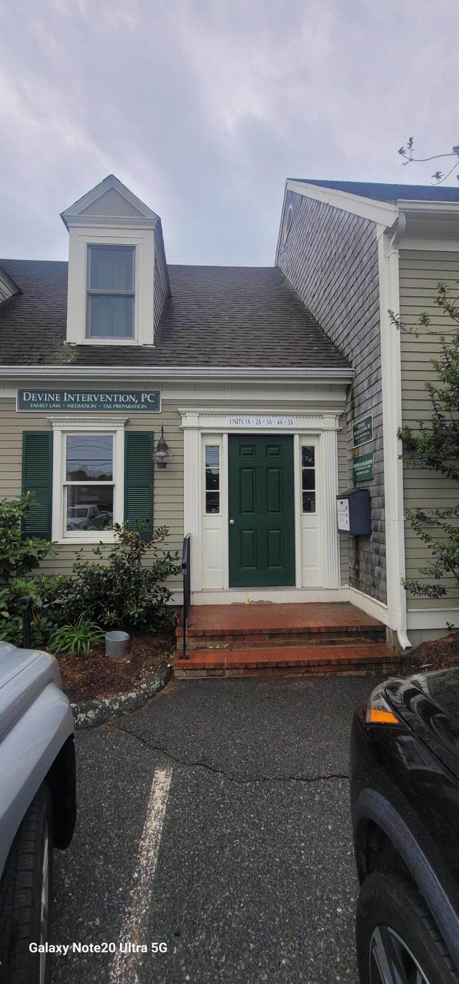 https://bt-photos.global.ssl.fastly.net/capecod/orig_boomver_1_22602369-2.jpg