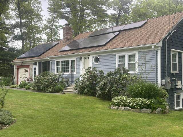 8 Brigantine Avenue - Photo 1