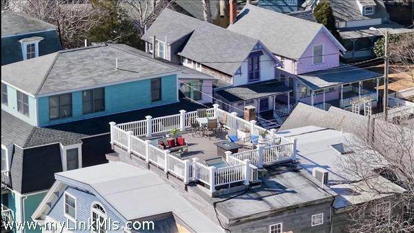 https://bt-photos.global.ssl.fastly.net/capecod/orig_boomver_1_22602409-2.jpg