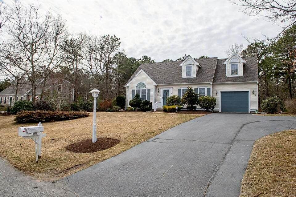 https://bt-photos.global.ssl.fastly.net/capecod/orig_boomver_1_22602467-2.jpg