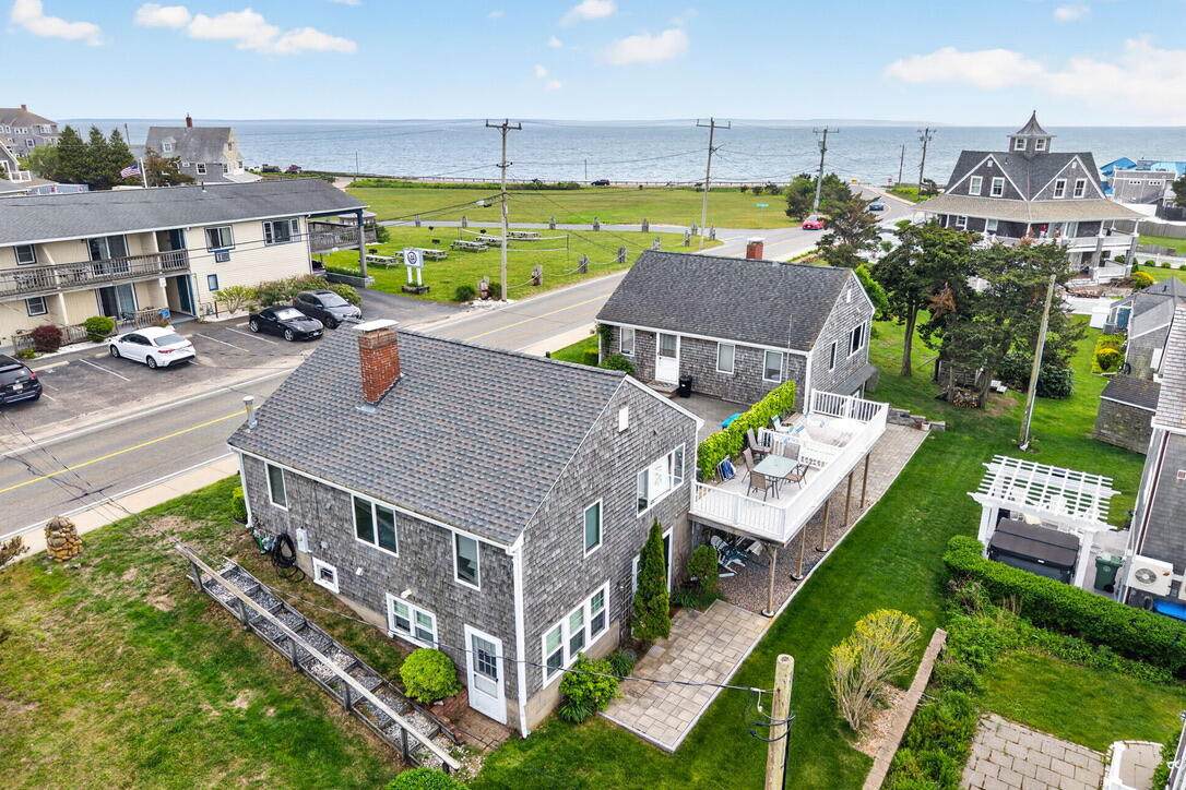 https://bt-photos.global.ssl.fastly.net/capecod/orig_boomver_1_22602526-2.jpg
