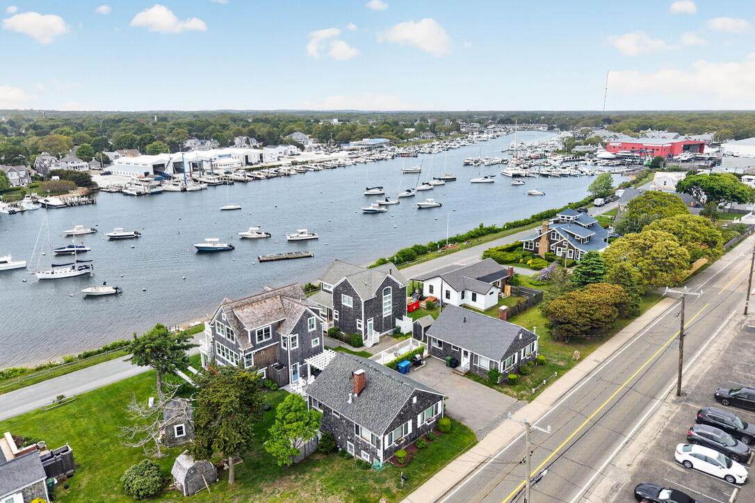 https://bt-photos.global.ssl.fastly.net/capecod/orig_boomver_1_22602526-2.jpg