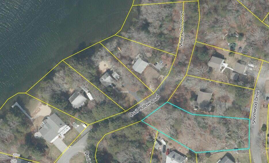 88 Shorewood Drive - Photo 1