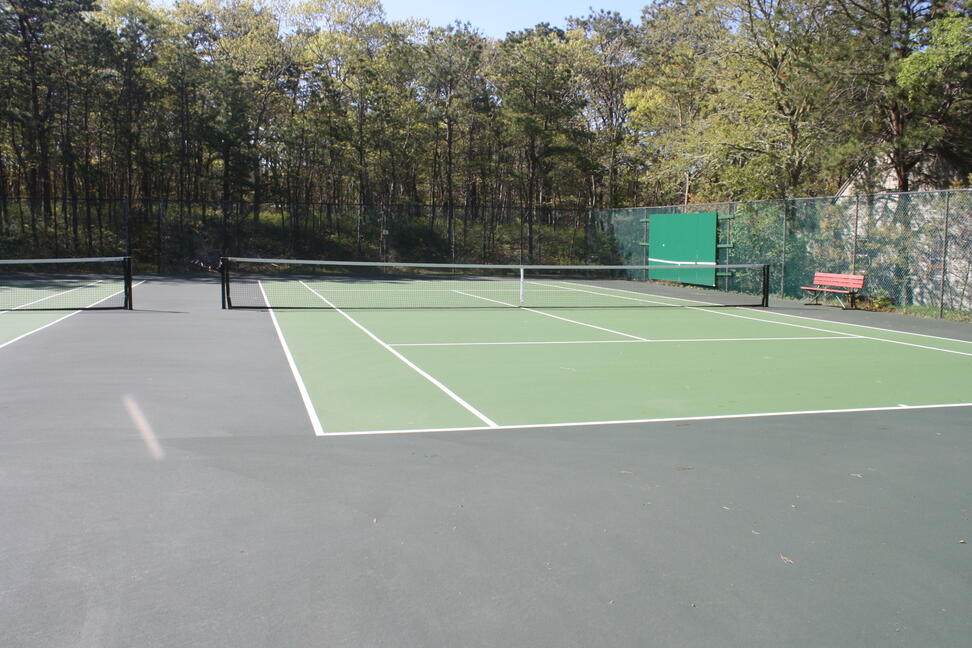 https://bt-photos.global.ssl.fastly.net/capecod/1280_boomver_1_22602553-2.jpg