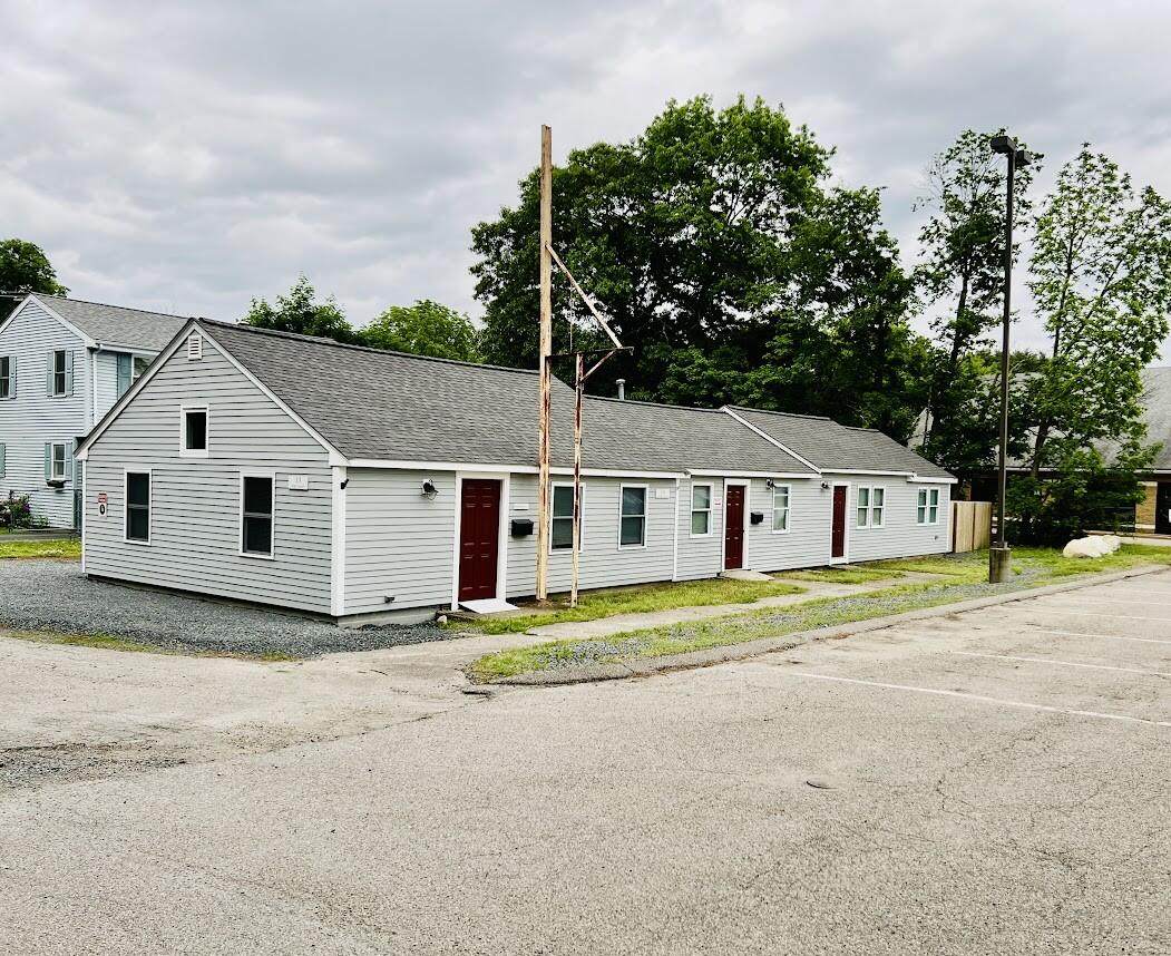 13 Elm Court - Photo 1