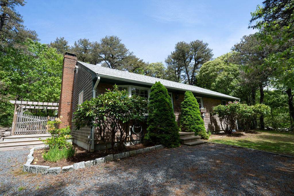 5 Fishermans Road - Photo 1