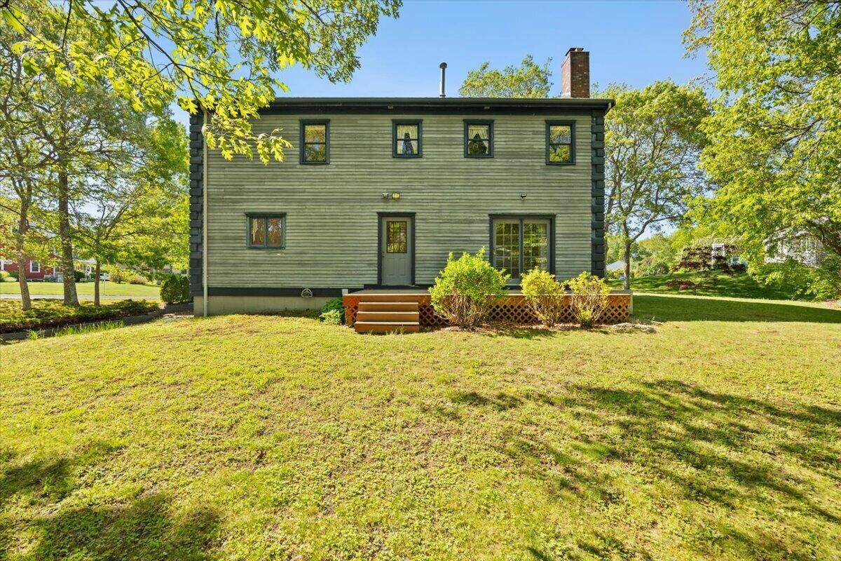 https://bt-photos.global.ssl.fastly.net/capecod/orig_boomver_1_22602616-2.jpg