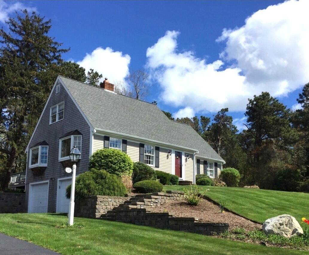 22 Briarfield Road - Photo 1