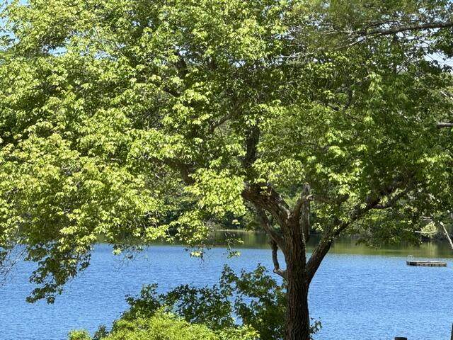 https://bt-photos.global.ssl.fastly.net/capecod/orig_boomver_1_22602629-2.jpg