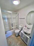 22 Black Flats Road - Photo 17