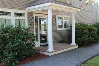 37 Edgerton Drive - Photo 1