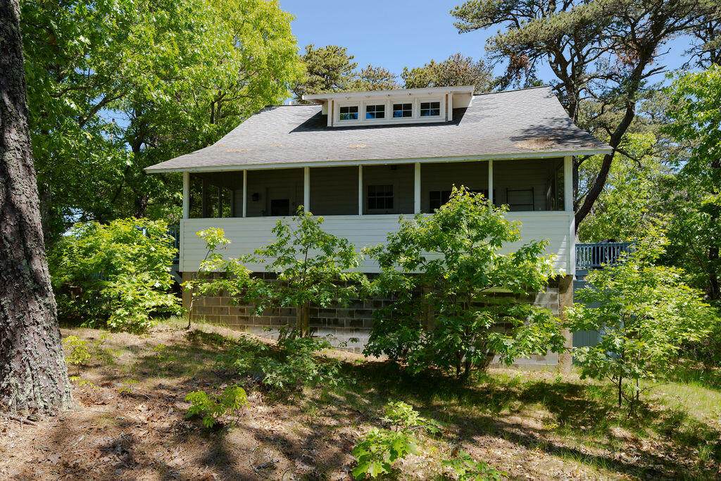 125 Pleasant Point Road - Photo 1