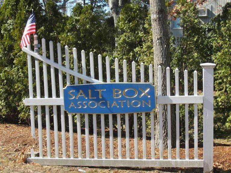 https://bt-photos.global.ssl.fastly.net/capecod/orig_boomver_1_22602681-2.jpg