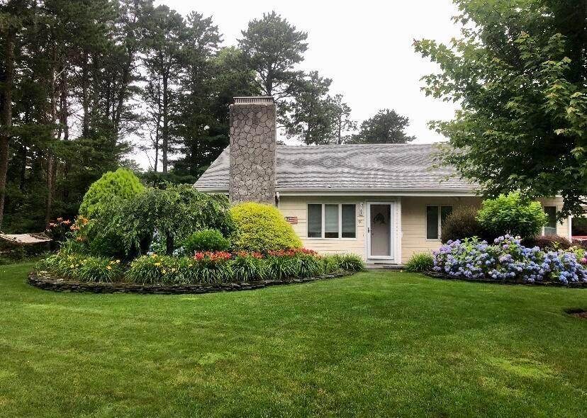 https://bt-photos.global.ssl.fastly.net/capecod/orig_boomver_1_22602681-2.jpg