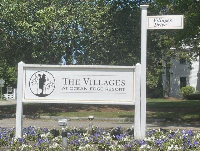 https://bt-photos.global.ssl.fastly.net/capecod/orig_boomver_1_22602693-2.jpg