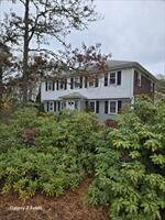 222 Buck Island Road - Photo 1