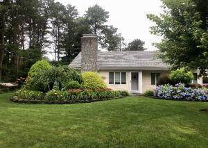 80 Salt Box Road - Photo 1