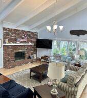 https://bt-photos.global.ssl.fastly.net/capecod/orig_boomver_1_22602719-2.jpg