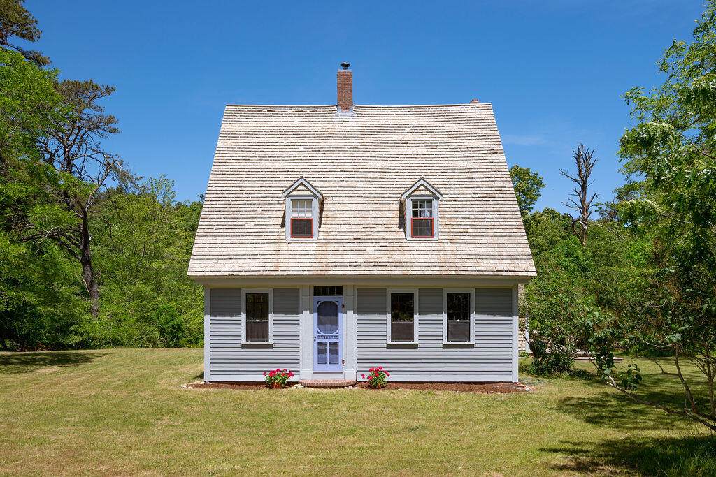 2950 Old Kings Highway - Photo 1