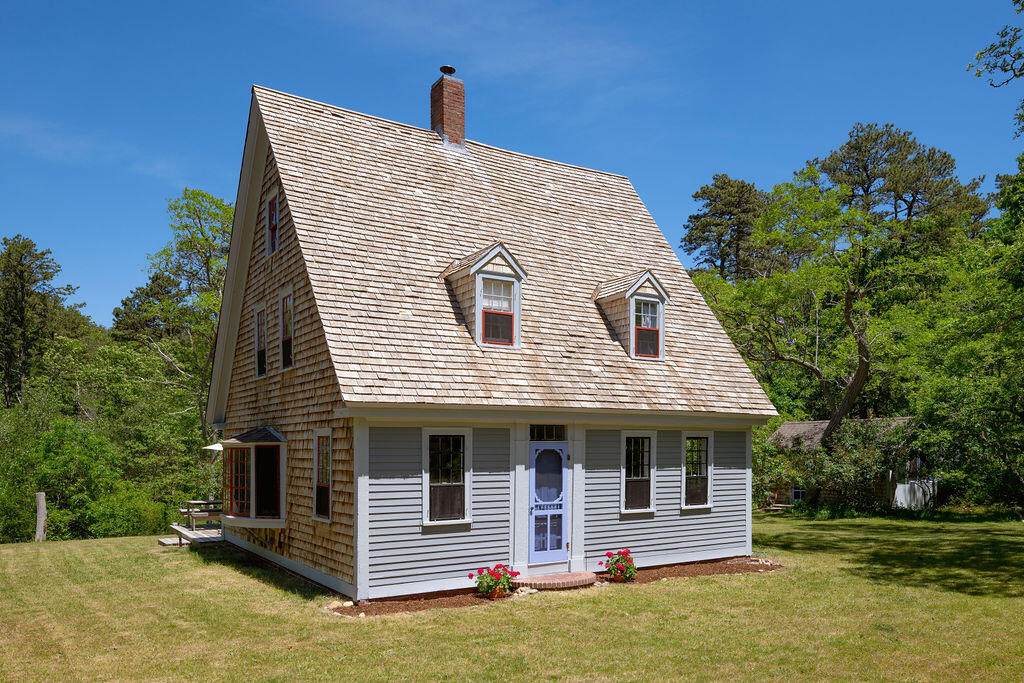 https://bt-photos.global.ssl.fastly.net/capecod/orig_boomver_1_22602891-2.jpg