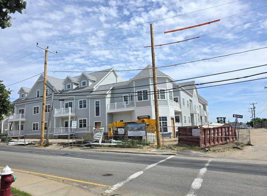 https://bt-photos.global.ssl.fastly.net/capecod/1280_boomver_1_22602907-2.jpg