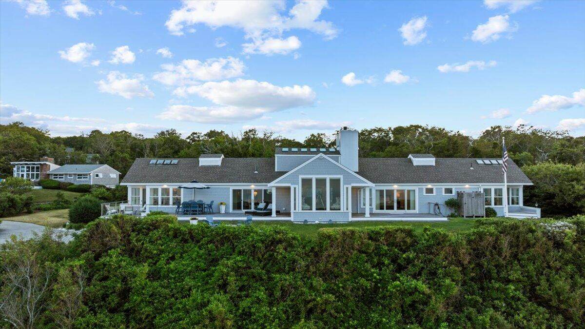 https://bt-photos.global.ssl.fastly.net/capecod/orig_boomver_1_22602978-2.jpg