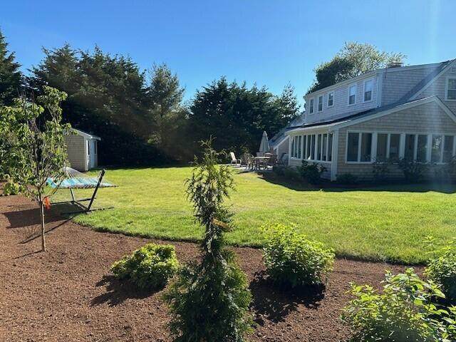 https://bt-photos.global.ssl.fastly.net/capecod/orig_boomver_1_22603005-2.jpg