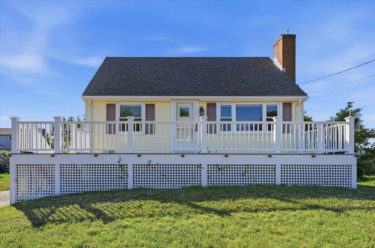 57 Academy Drive - Photo 1