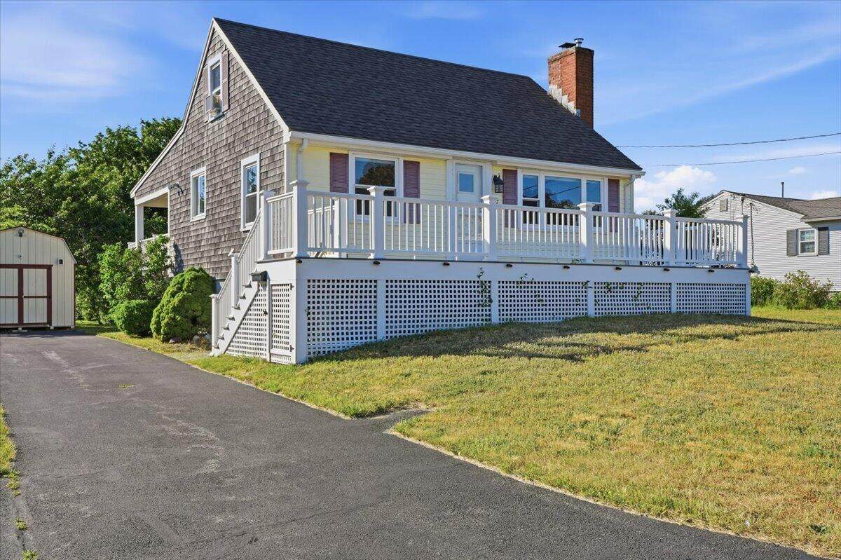 https://bt-photos.global.ssl.fastly.net/capecod/orig_boomver_1_22603009-2.jpg