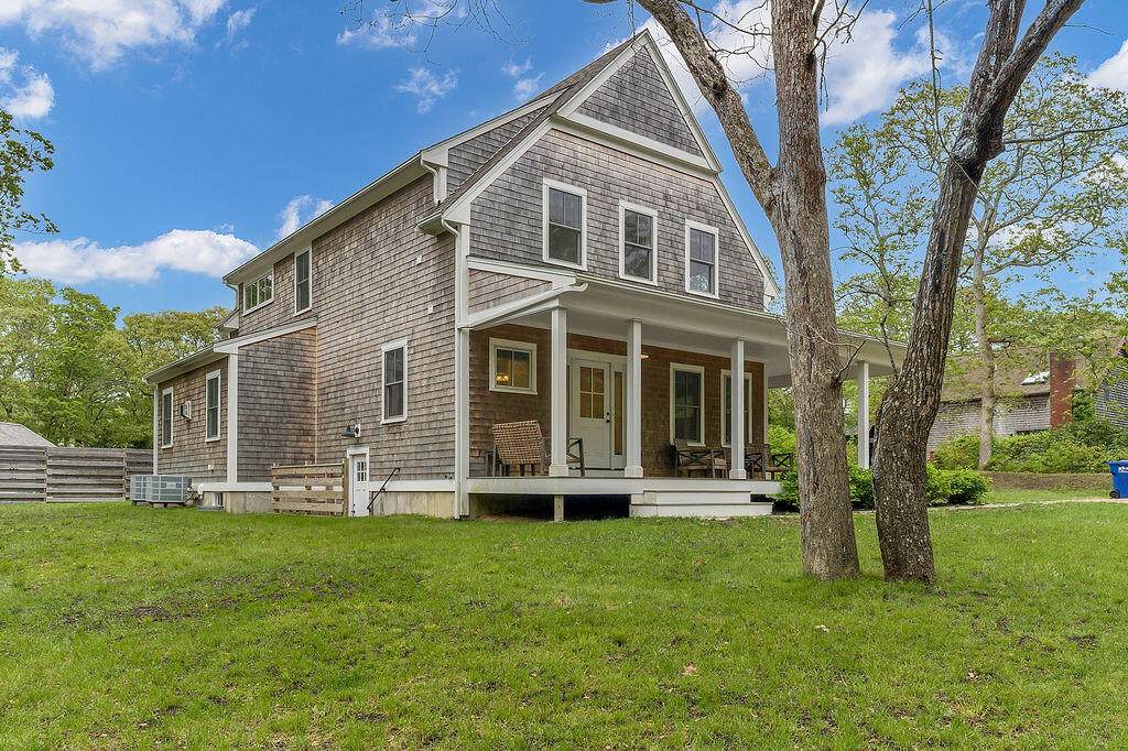 28 Grovedale Road - Photo 1