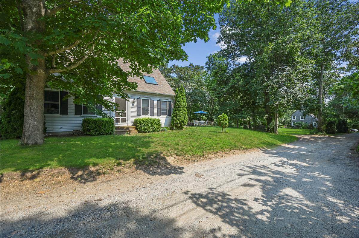189 Main Street - Photo 1
