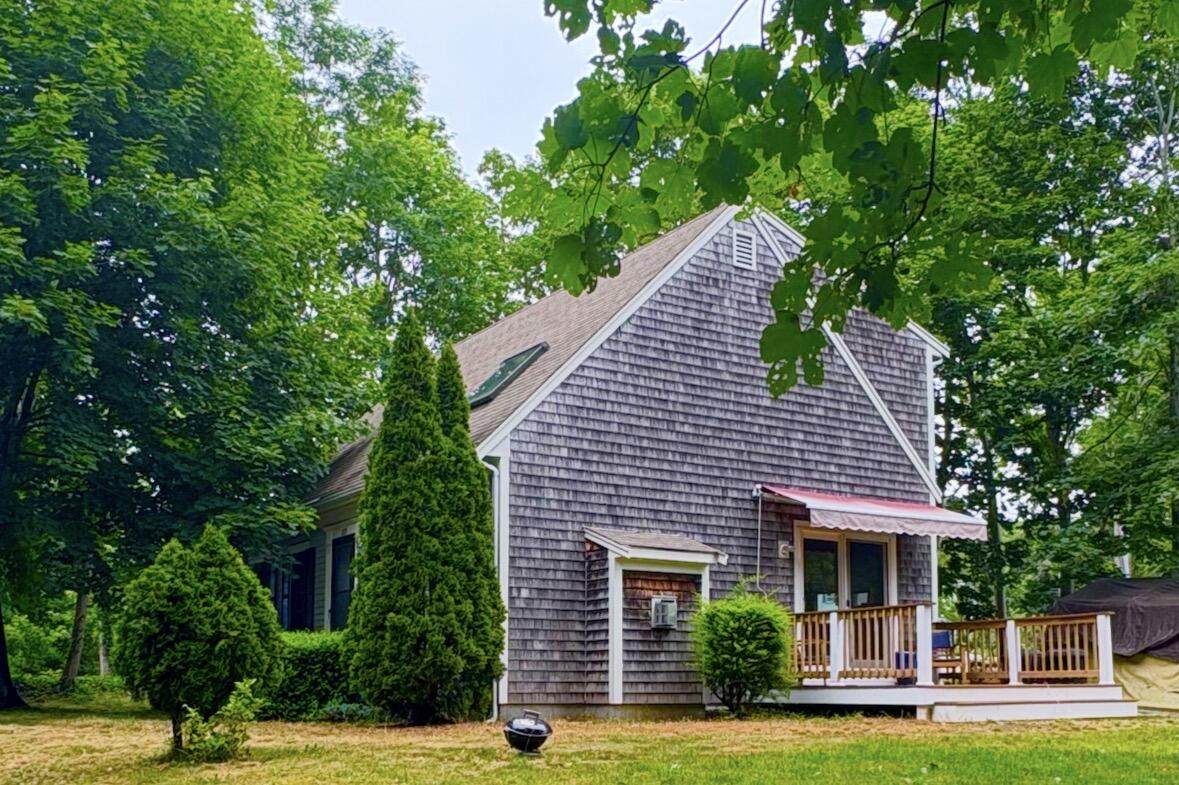 https://bt-photos.global.ssl.fastly.net/capecod/orig_boomver_1_22603079-2.jpg