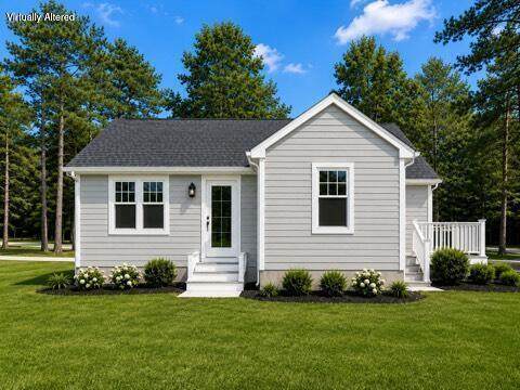 https://bt-photos.global.ssl.fastly.net/capecod/orig_boomver_1_22603082-2.jpg