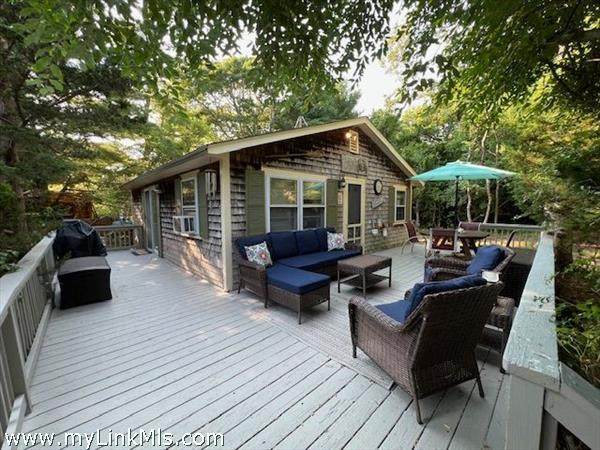 60R Carol Lane - Photo 1