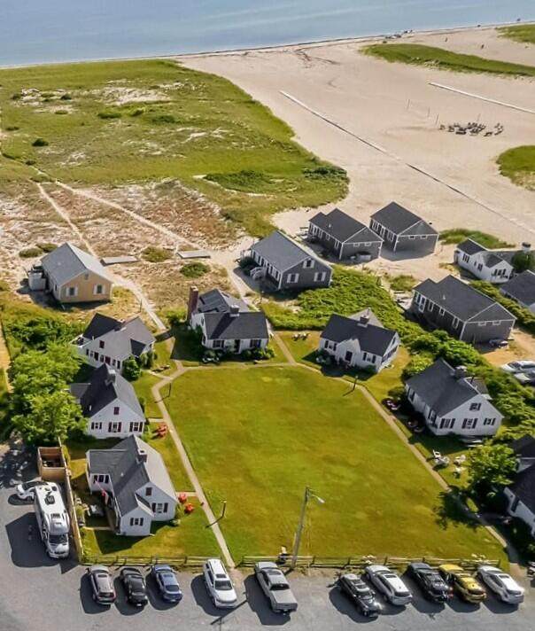 https://bt-photos.global.ssl.fastly.net/capecod/1280_boomver_1_22603214-2.jpg