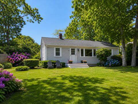 74 Monahansett Road - Photo 1