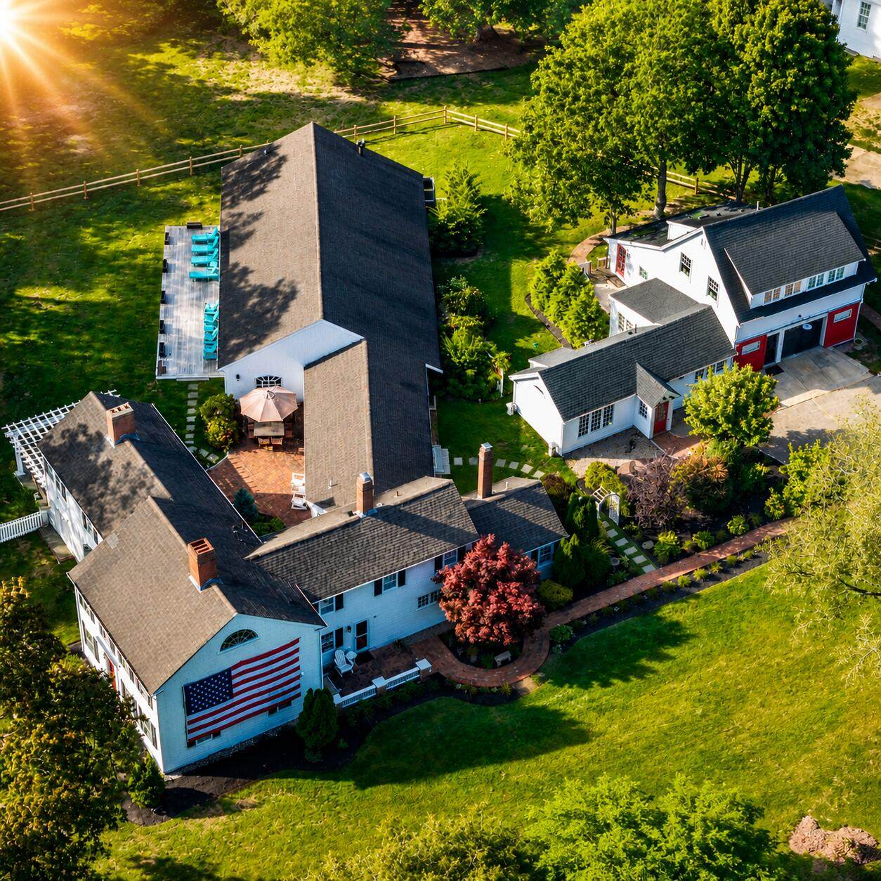 224 Waquoit Highway - Photo 1