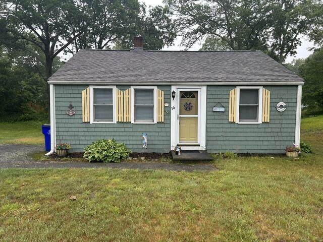 30 Marjorie Avenue - Photo 1