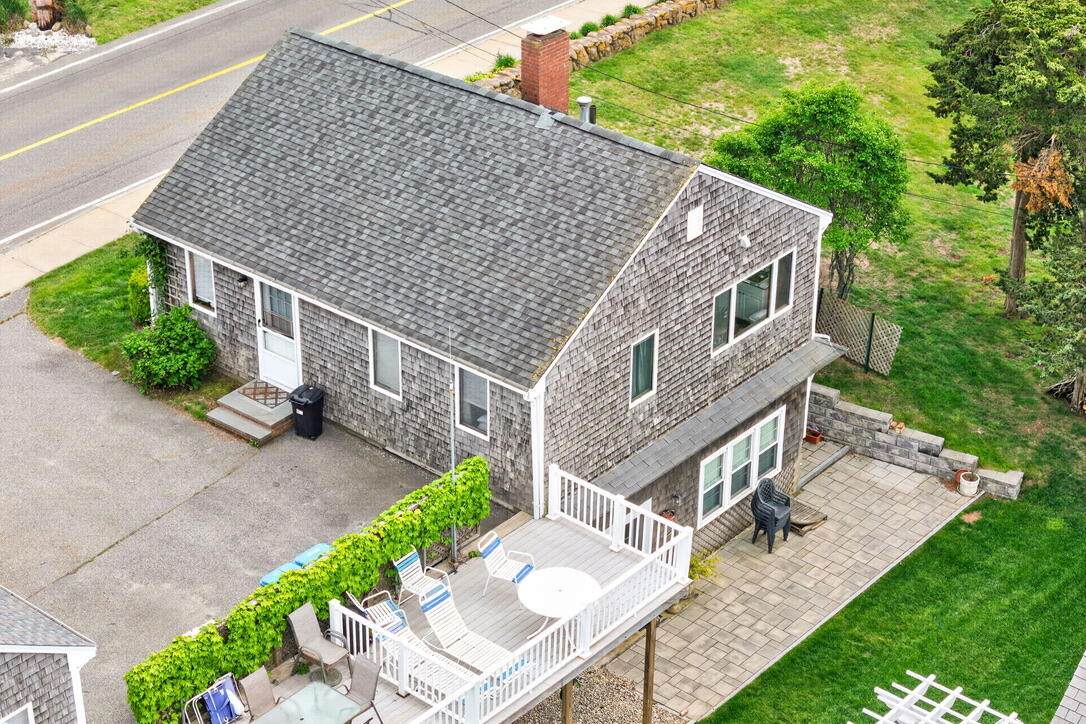 https://bt-photos.global.ssl.fastly.net/capecod/1280_boomver_1_22603401-2.jpg