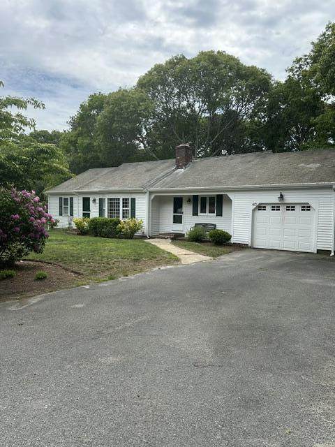 https://bt-photos.global.ssl.fastly.net/capecod/orig_boomver_2_22603440-2.jpg