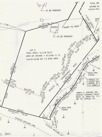 52 Meadow Farm Road - Photo 1
