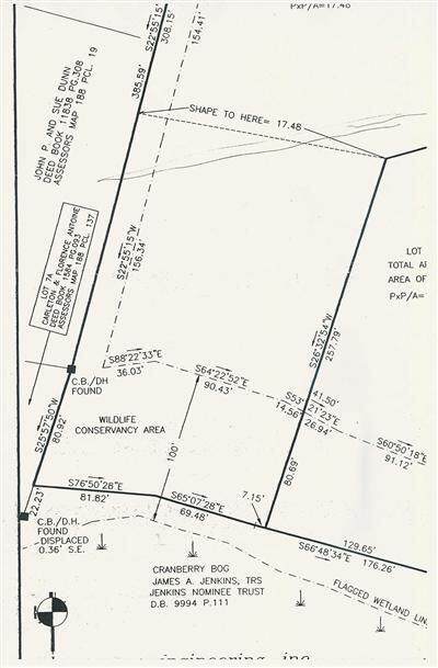 53 Meadow Farm Road - Photo 1