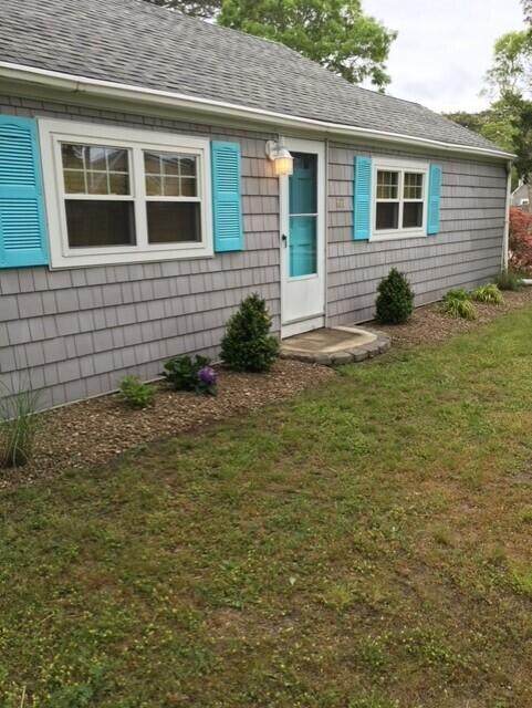 https://bt-photos.global.ssl.fastly.net/capecod/1280_boomver_1_22603589-2.jpg