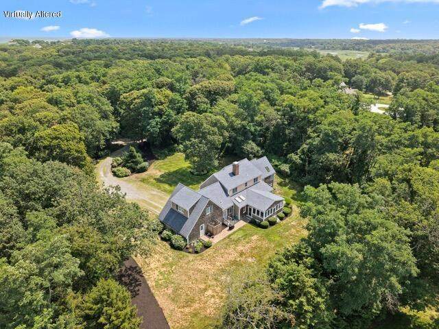 https://bt-photos.global.ssl.fastly.net/capecod/orig_boomver_1_22603638-2.jpg