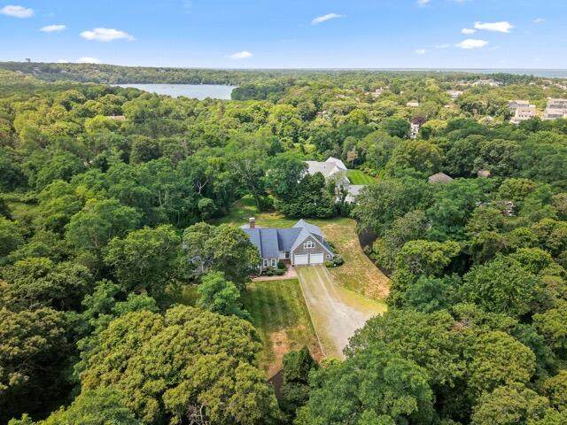 https://bt-photos.global.ssl.fastly.net/capecod/orig_boomver_1_22603638-2.jpg