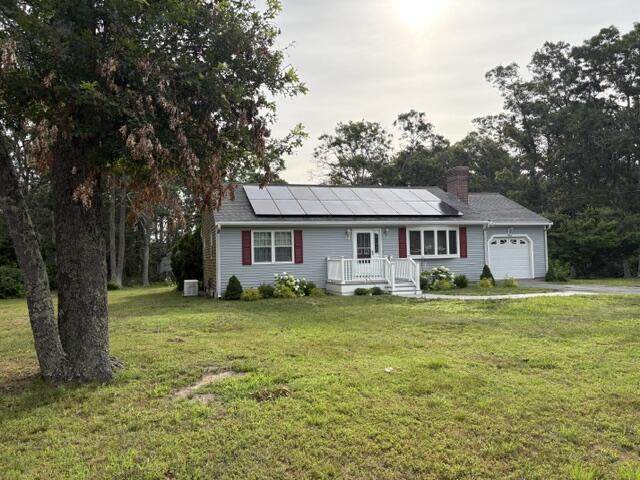 567 Main Street - Photo 1